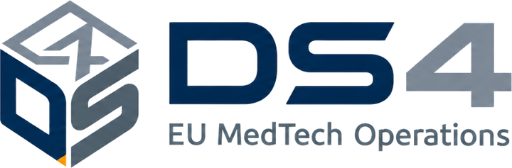 DS4 EU MedTech Operations